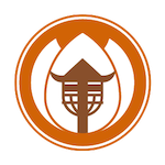 Learn of monasteries in the lineage of Thich Nhat Hanh